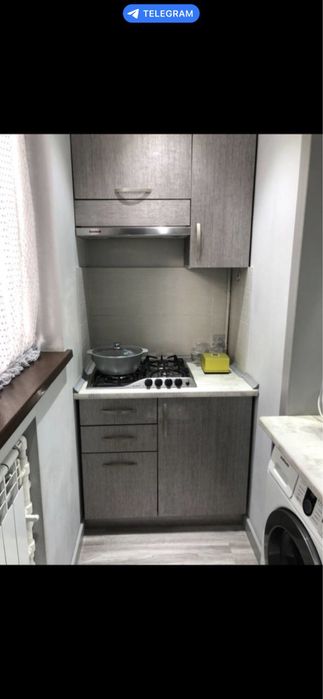 Аренда квартиры сдаётся в цуме оринтир кафе бон