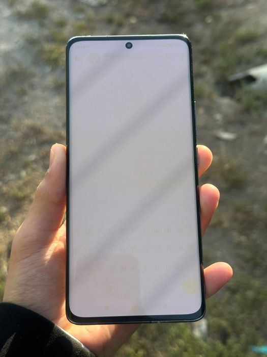 Xiaomi 13 Pro обмен/продажа