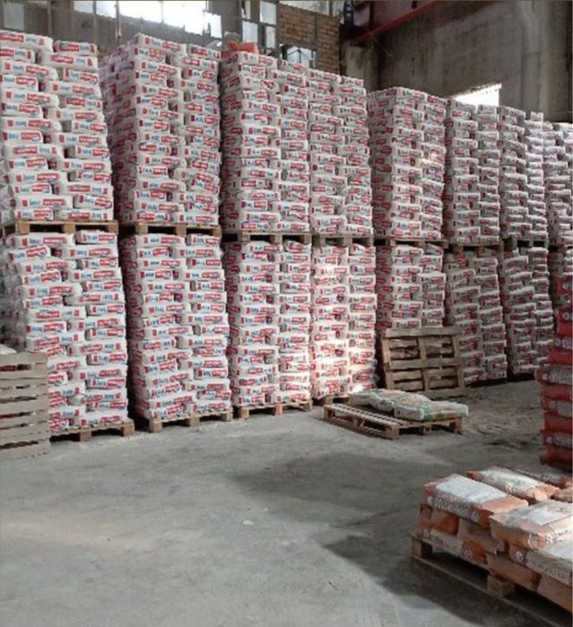 Gepsakarton optom narxlarda yetkazib berish xizmati mavjud