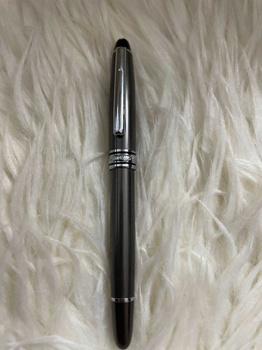 Doua Stilouri Montblanc Meisterstück - Functionale