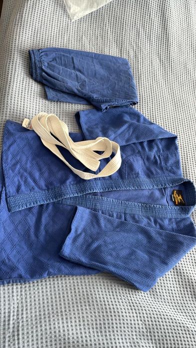 Продам кимоно