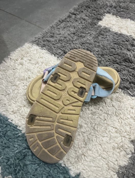 Sandale fete marimea 32