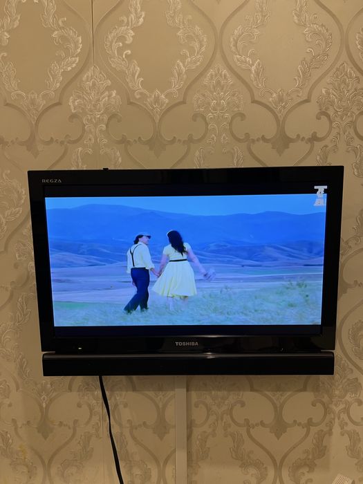 Продам телевизор