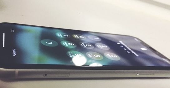 Смартфон Iphone XR 128gb, белый