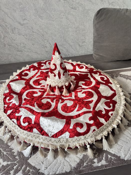 продам набор для СЫРГА САЛУ