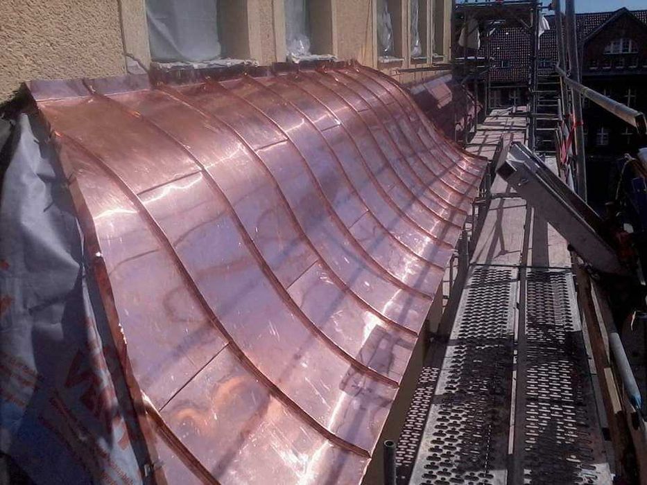 Montaj sisteme complete de acoperisuri, dulgherie, reparatii acoperis