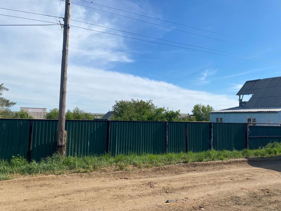 Дача сатылады арзан