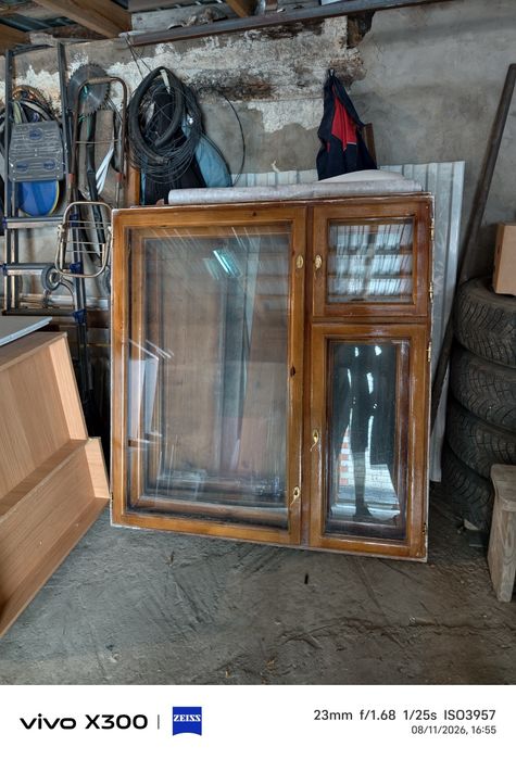 продам 2 подоконника
