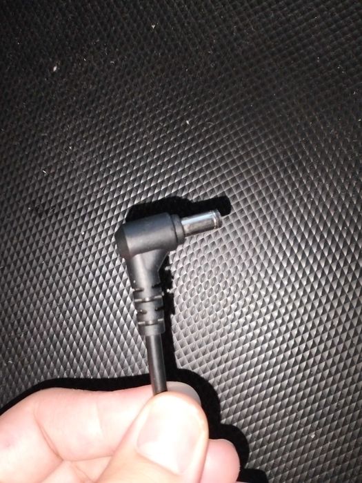 Зарядно заместител за лаптоп toshiba