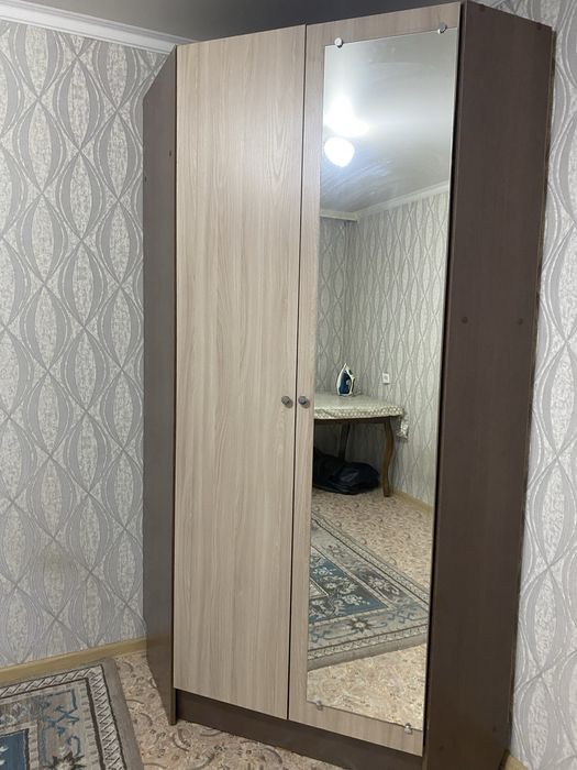 Продам шкаф стенка стилаж