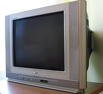 Продам Телевизор