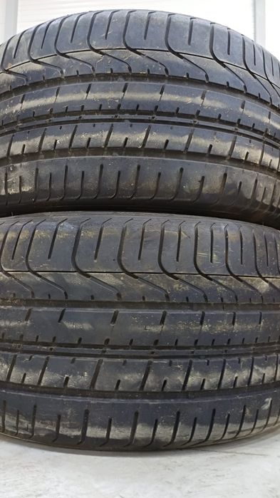 Шины оптом и в розницу