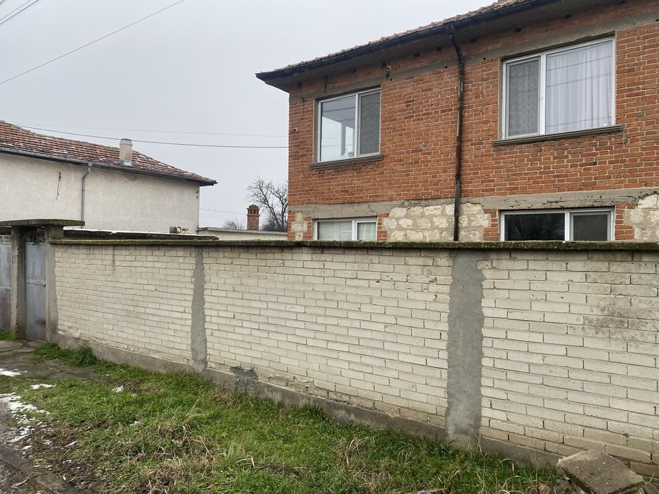 Продава се! От собственик!