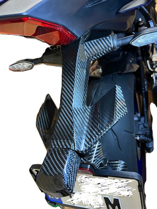Piese Yamaha R1 2004-2008 / R1 2015-2024