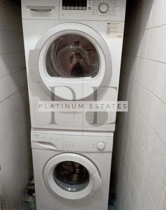 Продава се Четиристаен апартамент в София, Слатина - 88 кв.м за 2998 €/кв.м - Снимка #9