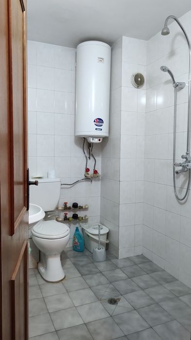 Продава се Тристаен апартамент в Велико Търново, Бузлуджа - 78 кв.м за 1475 €/кв.м - Снимка #13