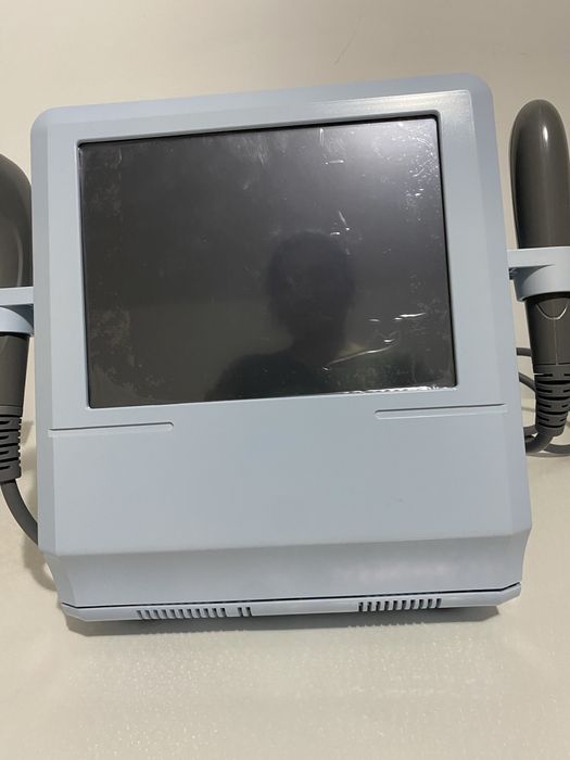 Аппараты для массажа