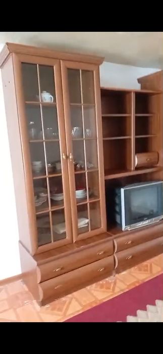 Үй жалға беріледі