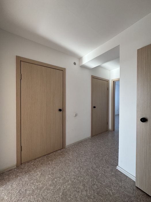 Продам 3х комнатную квартиру