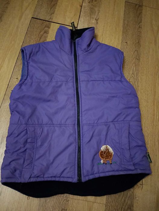 Лот детски грейки