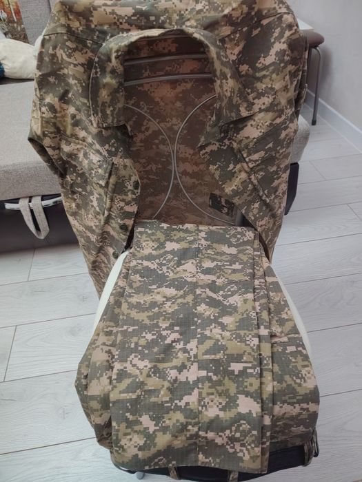 Форма Нвп    б/у