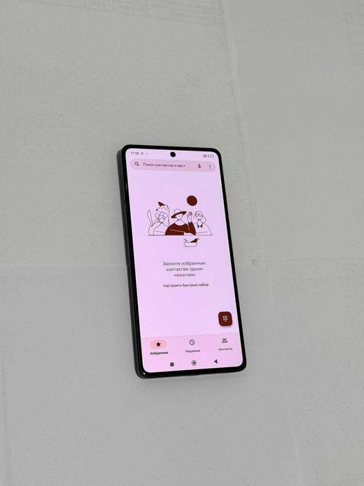 redmi note 13 Pro 256 gb