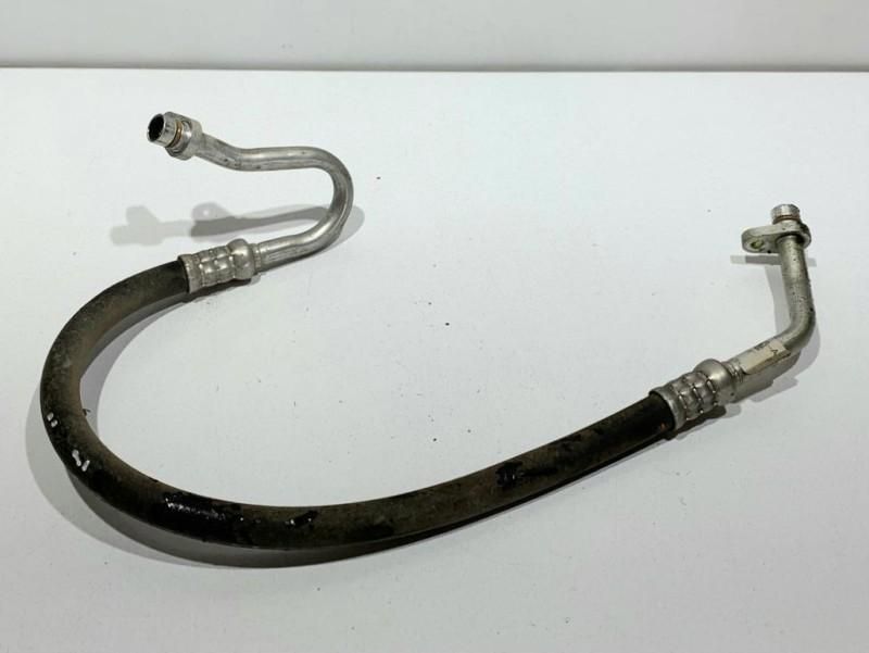 Conducta AC Dacia Duster 2 924902418R 1.6 sce H4M D7