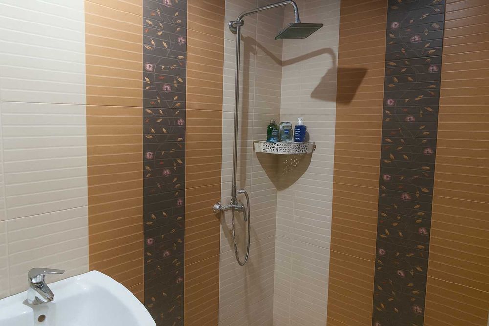 Дава се под наем Двустаен апартамент в София, Княжево - 48 кв.м за 408 € - Снимка #5