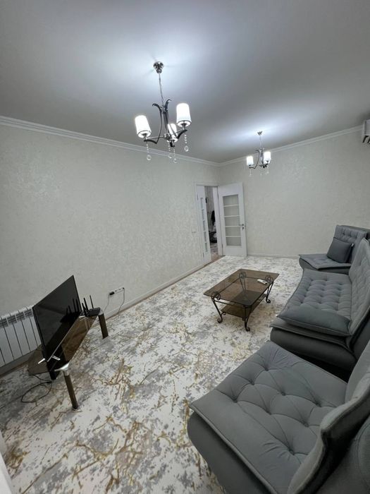 Olmazor city ижара срочно