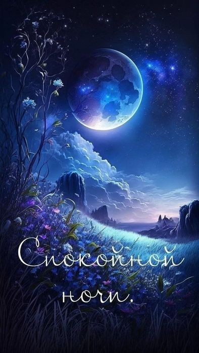 Продам Крольчат и взрослую кролиху.