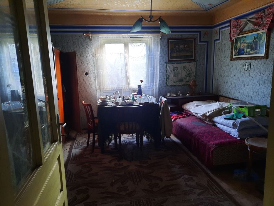 Casa de vanzare Stremt