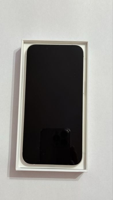 IPhone 13 128gb