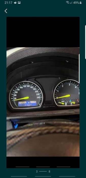 Leduri bord și softuri auto Baia Mare