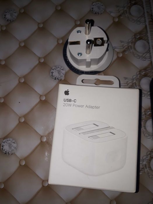 iPhone 14plus garantiya