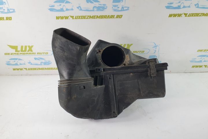 Carcasa filtru aer ad851259902q BMW X1 E84  [din 2009 pana  2012] seria