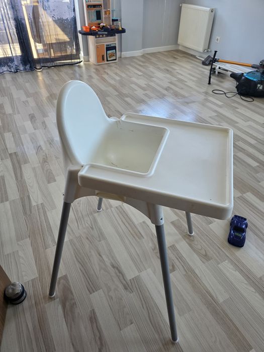 Scaun IKEA Antilop