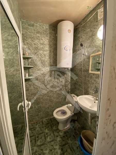 Едностаен апартамент в Слънчев Бряг 96550