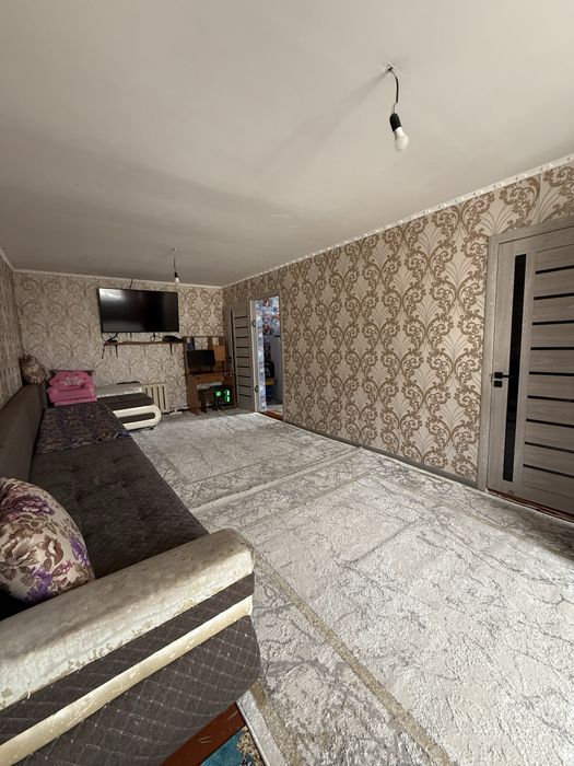 Продам дом село Саурык Батыра