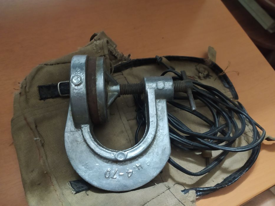 Продам переносной шиномонтаж