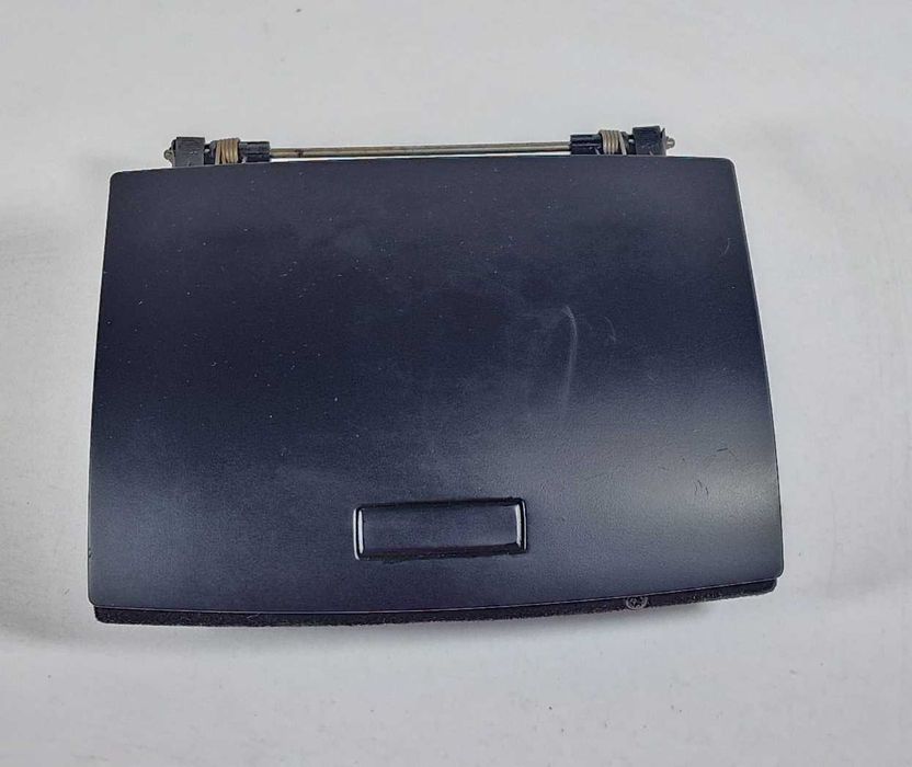 Горна Жабка Табло VW Touareg Туарег 7L6.857.919.D 7L6857919D