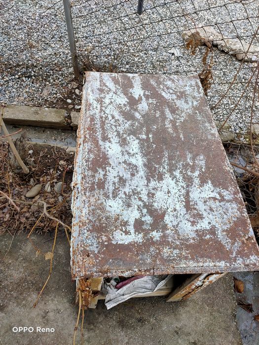 Продам будка для собак