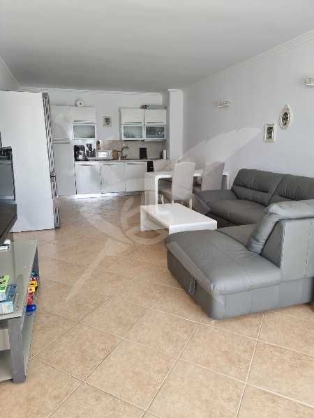 Продава се Двустаен апартамент в с. Лозенец, Област Бургас - 93 кв.м за 1667 €/кв.м - Снимка #2