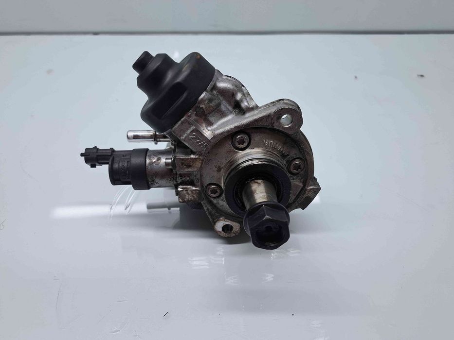 Pompa inalta presiune Hyundai Tucson III [Fabr 2015-2021] 33100-2F600