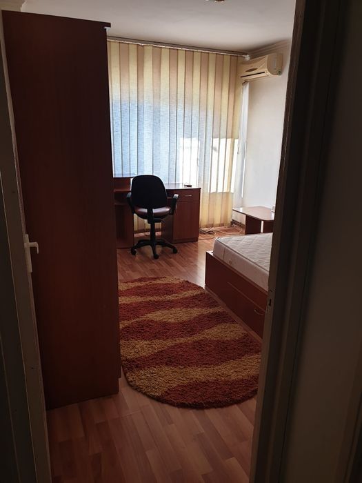 Închiriez garsoniera în Mioveni