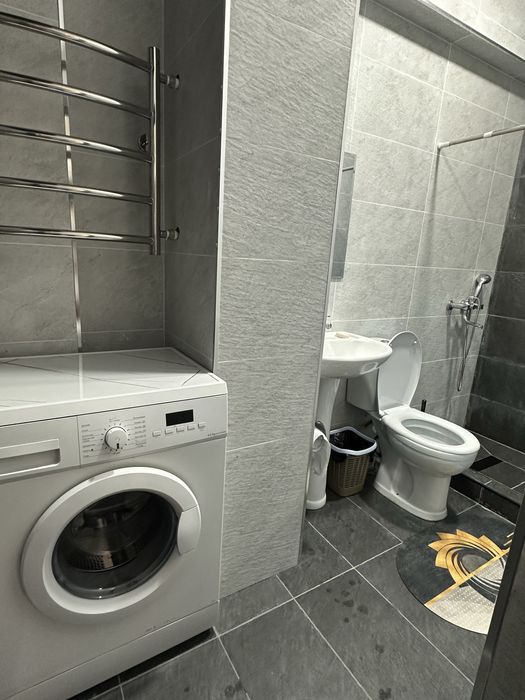 Суточно квартира. Кунлик уй . Юнусабад