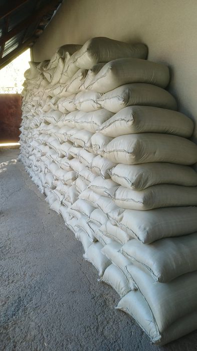 Продам стружка опилка