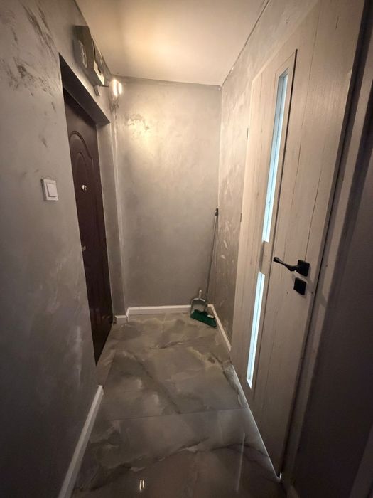 Regim hotelier cu toate utilitățile!