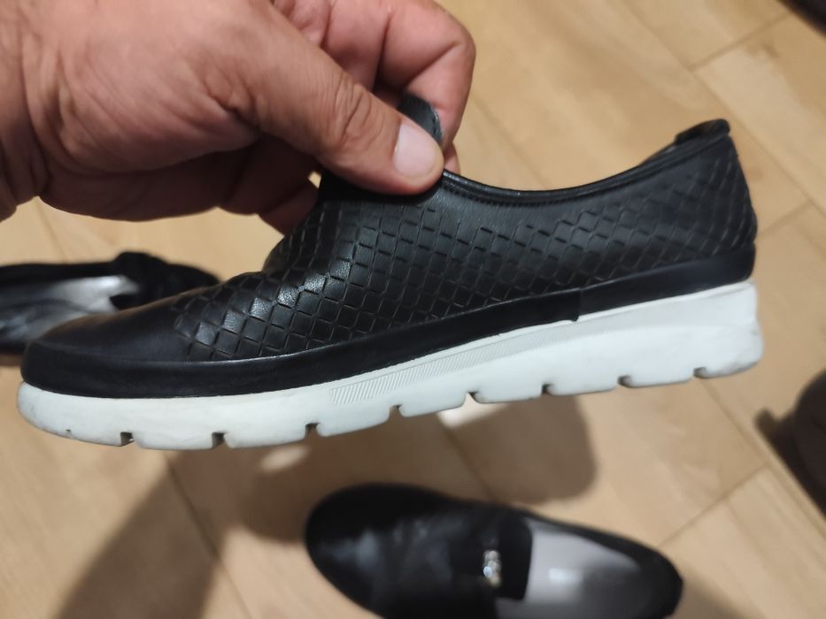 Catali shose 100 lei