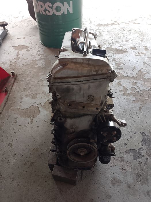 Тайота моторы сатылады