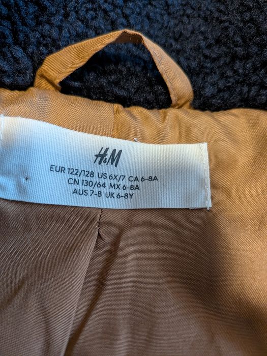 Geacă pentru copii